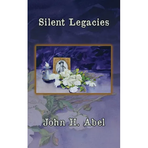 Silent Legacies - Paperback
