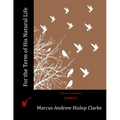 For the Term of His Natural Life - Paperback