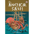 The Anchor Sash - Paperback