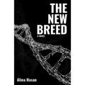 The New Breed - Paperback