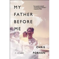 My Father Before Me - Paperback