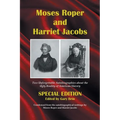 Moses Roper and Harriet Jacobs: Special Edition - Paperback