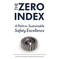 The Zero Index - Paperback