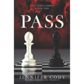Pass - Paperback