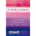 The Book of Women: Celebrating the Female Spirit - Paperback