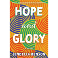 Hope and Glory - Paperback