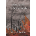 The Firelands - Paperback