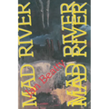 Mad River - Paperback
