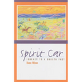 Spirit Car: Journey to a Dakota Past - Paperback