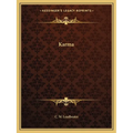 Karma - Paperback