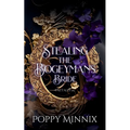 Stealing the Bogeyman's Bride: A spicy fae romantasy - Paperback