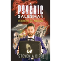 A Psychic Salesman: Minimum to Medium - Paperback