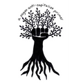 A Pagan Anti-Capitalist Primer - Paperback