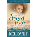 In The Secret Place: A Jacobs Family Novel - Paperback