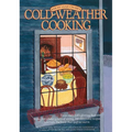 Cold-Weather Cooking - Paperback