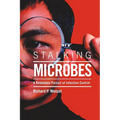 Stalking Microbes - Paperback