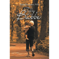 Tales of a Bubbe - Paperback