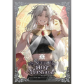 My Secretly Hot Husband, Vol. 5 - Paperback