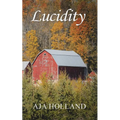 Lucidity - Paperback