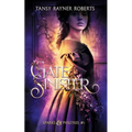 Gate Sinister - Paperback