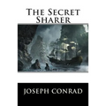 The Secret Sharer - Paperback