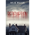 Redemption - Paperback