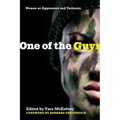 One of the Guys: Women as Aggressors and Torturers - Paperback