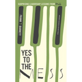 Yes to the Mess: Surprising Leadership Lessons from Jazz - Hardcover