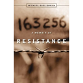 163256: A Memoir of Resistance - Paperback