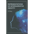 Representations of Internarrative Identity - Hardcover