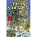 Caribbee - Paperback