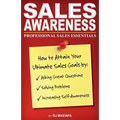 Sales Awareness: Professional Sales Essentials - Paperback