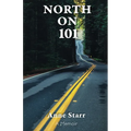 North on 101 - Paperback