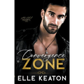 Convergence Zone - Paperback