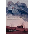 Message from the Sparrows - Paperback