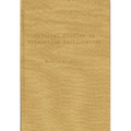 Critical Studies in Antebellum Sectionalism: Essays in American Political and Economic History - Hardcover