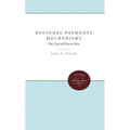 Regional Payments Mechanisms: The Case of Puerto Rico - Paperback