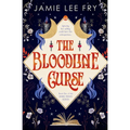 The Bloodline Curse: Book One of the Dark Magic Series - Paperback