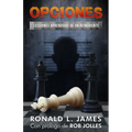Opciones/Choices: Lecciones Aprendidas De Un Reincidente/Lessons Learned from a Repeat Offender - Paperback