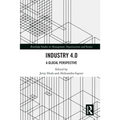 Industry 4.0: A Glocal Perspective - Paperback