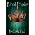 Blood Empire - Paperback
