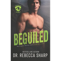 Beguiled - Paperback