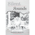 Silent Sounds - Hardcover