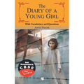 The Diary of a Young Girl - Paperback