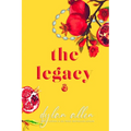 The Legacy - Paperback