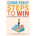 Steps To WIN - Paperback