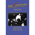 Happy Days - Paperback
