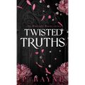 Twisted Truths (Hardcover) - Hardcover
