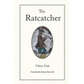 The Ratcatcher - Paperback