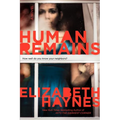 Human Remains - Paperback